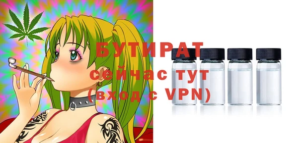 тгк Вяземский