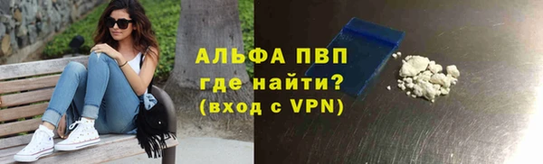 тгк Вяземский
