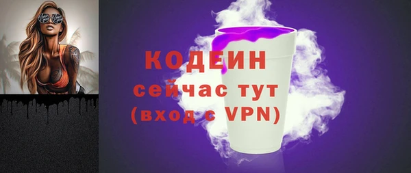 тгк Вяземский