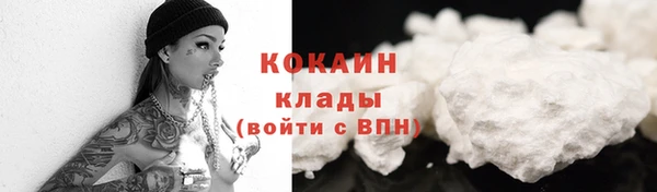 ешки Володарск