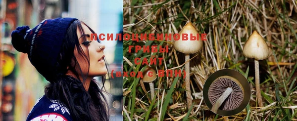 марки nbome Волоколамск